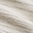 Ткань MYB Textiles Jamieson Collection 11014-16M