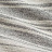 Ткань MYB Textiles Jamieson Collection 11014-21M