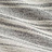 Ткань MYB Textiles Jamieson Collection 11014-21M
