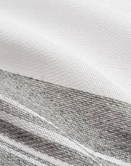 Ткань MYB Textiles Jamieson Collection 11014-22M
