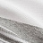 Ткань MYB Textiles Jamieson Collection 11014-22M