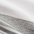 Ткань MYB Textiles Jamieson Collection 11014-22M