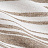 Ткань MYB Textiles Jamieson Collection 11014-27M