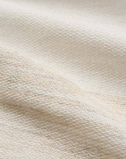 Ткань MYB Textiles Jamieson Collection 11014-20M