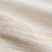 Ткань MYB Textiles Jamieson Collection 11014-20M