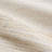 Ткань MYB Textiles Jamieson Collection 11014-20M