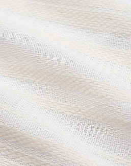 Ткань MYB Textiles Jamieson Collection 11014-30M