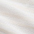 Ткань MYB Textiles Jamieson Collection 11014-30M