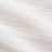 Ткань MYB Textiles Jamieson Collection 11014-30M
