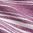 Ткань MYB Textiles Jamieson Collection 11014-51M