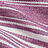 Ткань MYB Textiles Jamieson Collection 11014-51M