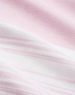 Ткань MYB Textiles Jamieson Collection 11014-37M