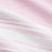 Ткань MYB Textiles Jamieson Collection 11014-37M