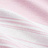 Ткань MYB Textiles Jamieson Collection 11014-37M