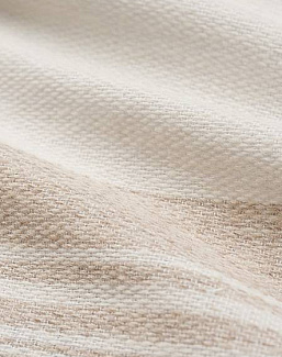 Ткань MYB Textiles Jamieson Collection 11014-17M