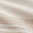 Ткань MYB Textiles Jamieson Collection 11014-17M