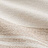 Ткань MYB Textiles Jamieson Collection 11014-17M