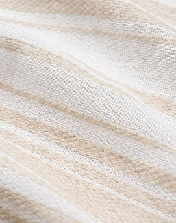 Ткань MYB Textiles Jamieson Collection 11014-31M