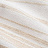 Ткань MYB Textiles Jamieson Collection 11014-31M