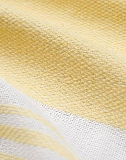 Ткань MYB Textiles Jamieson Collection 11014-43M