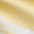 Ткань MYB Textiles Jamieson Collection 11014-43M