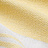Ткань MYB Textiles Jamieson Collection 11014-43M