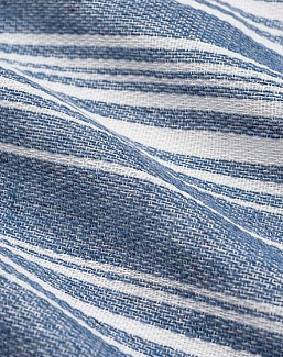 Ткань MYB Textiles Jamieson Collection 11014-49M