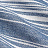 Ткань MYB Textiles Jamieson Collection 11014-49M