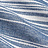 Ткань MYB Textiles Jamieson Collection 11014-49M