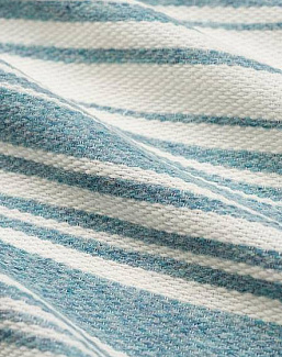 Ткань MYB Textiles Jamieson Collection 11014-35M