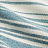 Ткань MYB Textiles Jamieson Collection 11014-35M