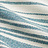 Ткань MYB Textiles Jamieson Collection 11014-35M