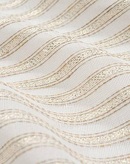 Ткань MYB Textiles Jamieson Collection 10640A-2M