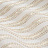Ткань MYB Textiles Jamieson Collection 10640A-2M