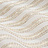 Ткань MYB Textiles Jamieson Collection 10640A-2M
