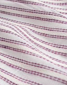 Ткань MYB Textiles Jamieson Collection 10640A-24M