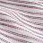 Ткань MYB Textiles Jamieson Collection 10640A-24M