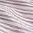 Ткань MYB Textiles Jamieson Collection 10640A-24M