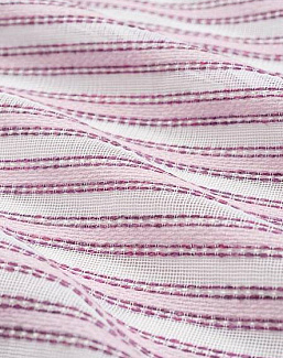 Ткань MYB Textiles Jamieson Collection 10640A-25M
