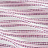 Ткань MYB Textiles Jamieson Collection 10640A-25M
