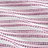 Ткань MYB Textiles Jamieson Collection 10640A-25M