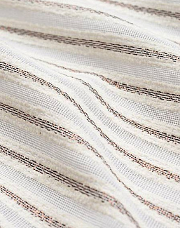 Ткань MYB Textiles Jamieson Collection 10640A-M