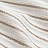 Ткань MYB Textiles Jamieson Collection 10640A-M