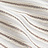 Ткань MYB Textiles Jamieson Collection 10640A-M