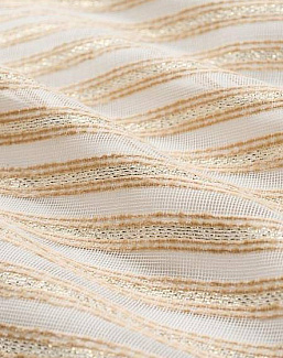 Ткань MYB Textiles Jamieson Collection 10640A-30M