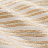 Ткань MYB Textiles Jamieson Collection 10640A-30M