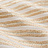 Ткань MYB Textiles Jamieson Collection 10640A-30M