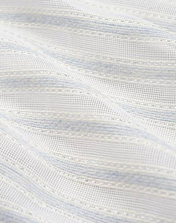 Ткань MYB Textiles Jamieson Collection 10640A-29M