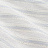 Ткань MYB Textiles Jamieson Collection 10640A-29M