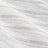 Ткань MYB Textiles Jamieson Collection 10640A-29M